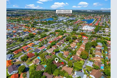 5441 SW 155th Place, Miami, FL 33185 - Photo 63