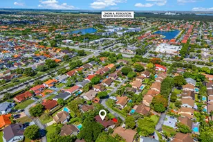 5441 SW 155th Pl, Miami, FL 33185 - Photo 63