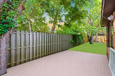 5441 SW 155th Place, Miami, FL 33185 - Photo 51
