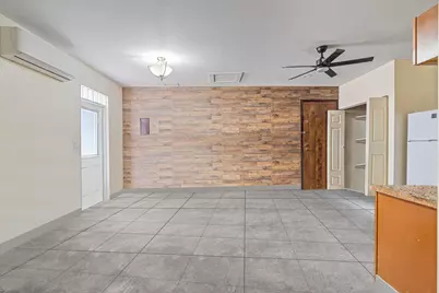 5441 SW 155th Place, Miami, FL 33185 - Photo 33