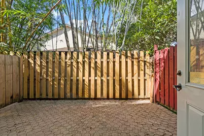 5441 SW 155th Place, Miami, FL 33185 - Photo 55