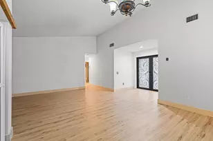 5441 SW 155th Pl, Miami, FL 33185 - Photo 21