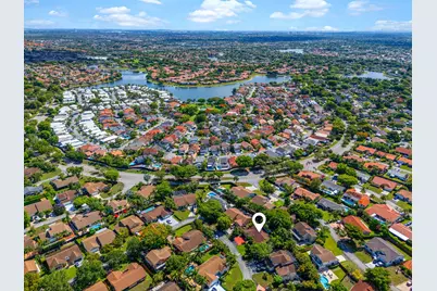 5441 SW 155th Place, Miami, FL 33185 - Photo 61