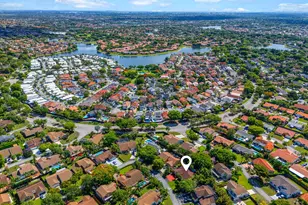 5441 SW 155th Pl, Miami, FL 33185 - Photo 61