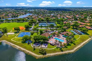 5441 SW 155th Pl, Miami, FL 33185 - Photo 71