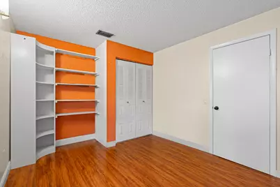 5441 SW 155th Place, Miami, FL 33185 - Photo 41