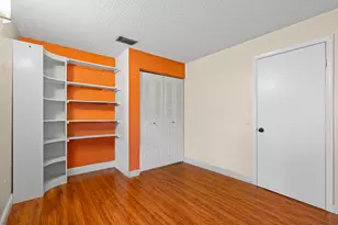5441 SW 155th Pl, Miami, FL 33185 - Photo 41