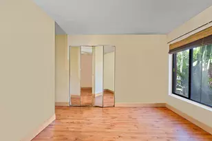 5441 SW 155th Pl, Miami, FL 33185 - Photo 37