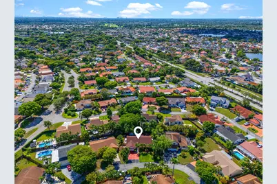 5441 SW 155th Place, Miami, FL 33185 - Photo 65