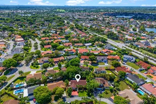 5441 SW 155th Pl, Miami, FL 33185 - Photo 65