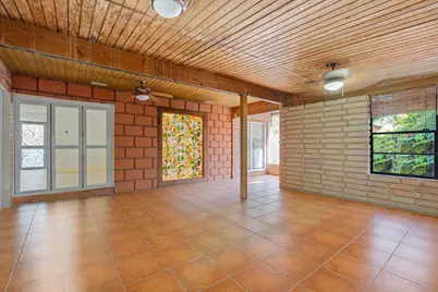 5441 SW 155th Place, Miami, FL 33185 - Photo 23