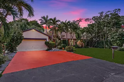 5441 SW 155th Place, Miami, FL 33185 - Photo 3
