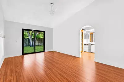 5441 SW 155th Place, Miami, FL 33185 - Photo 27