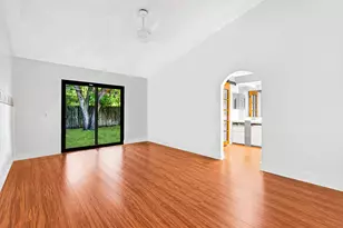 5441 SW 155th Pl, Miami, FL 33185 - Photo 27
