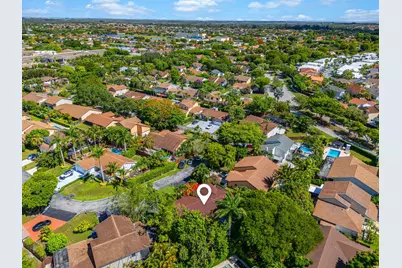 5441 SW 155th Place, Miami, FL 33185 - Photo 57