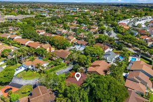 5441 SW 155th Pl, Miami, FL 33185 - Photo 57