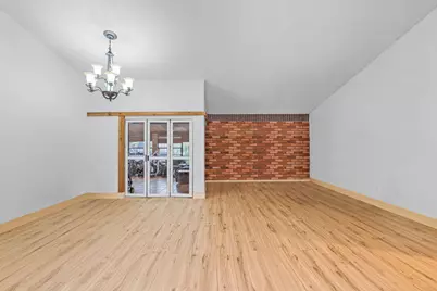 5441 SW 155th Place, Miami, FL 33185 - Photo 15