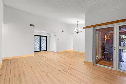 5441 SW 155th Place, Miami, FL 33185 - Photo 19