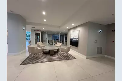 704 N Ocean Boulevard #504, Pompano Beach, FL 33062 - Photo 23