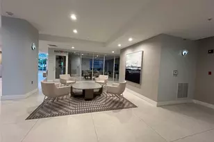 704 N Ocean Blvd, Pompano Beach, FL 33062 - Photo 23