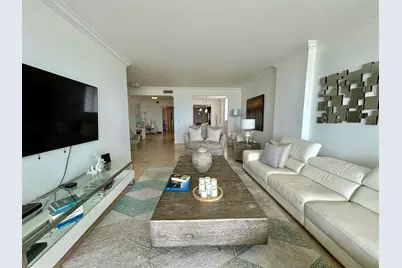 704 N Ocean Boulevard #504, Pompano Beach, FL 33062 - Photo 5