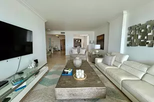 704 N Ocean Blvd, Pompano Beach, FL 33062 - Photo 5