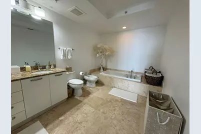 704 N Ocean Boulevard #504, Pompano Beach, FL 33062 - Photo 21
