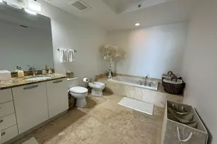 704 N Ocean Blvd, Pompano Beach, FL 33062 - Photo 21
