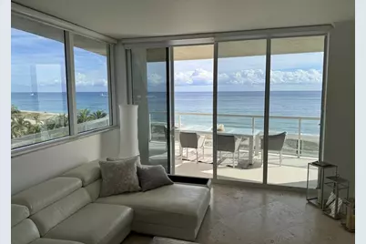 704 N Ocean Boulevard #504, Pompano Beach, FL 33062 - Photo 11