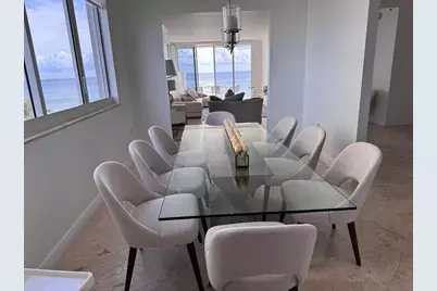 704 N Ocean Boulevard #504, Pompano Beach, FL 33062 - Photo 9