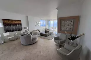 704 N Ocean Blvd, Pompano Beach, FL 33062 - Photo 9