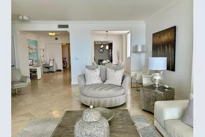704 N Ocean Boulevard #504, Pompano Beach, FL 33062 - Photo 7