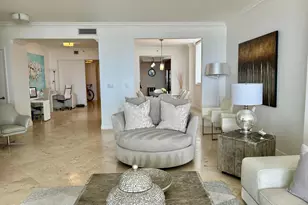 704 N Ocean Blvd, Pompano Beach, FL 33062 - Photo 7