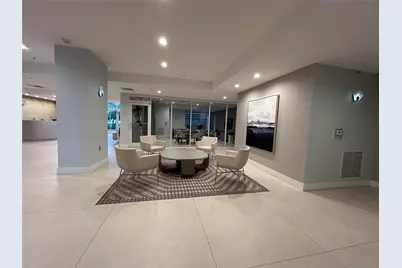 704 N Ocean Boulevard #504, Pompano Beach, FL 33062 - Photo 23