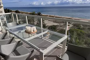 704 N Ocean Blvd, Pompano Beach, FL 33062 - Photo 17