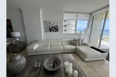 704 N Ocean Boulevard #504, Pompano Beach, FL 33062 - Photo 11