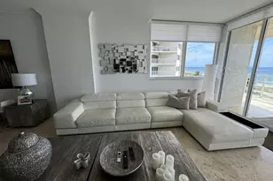704 N Ocean Blvd, Pompano Beach, FL 33062 - Photo 11