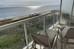 704 N Ocean Blvd, Pompano Beach, FL 33062 - Photo 15