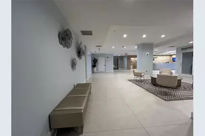 704 N Ocean Boulevard #504, Pompano Beach, FL 33062 - Photo 25