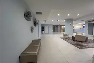 704 N Ocean Blvd, Pompano Beach, FL 33062 - Photo 25