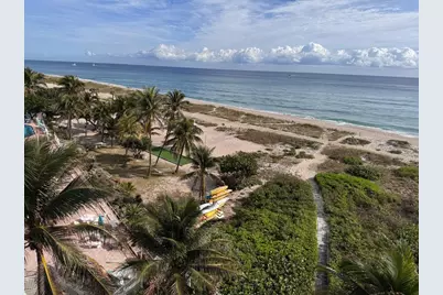 704 N Ocean Boulevard #504, Pompano Beach, FL 33062 - Photo 3
