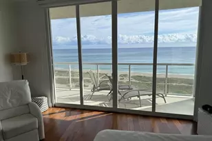 704 N Ocean Blvd, Pompano Beach, FL 33062 - Photo 13