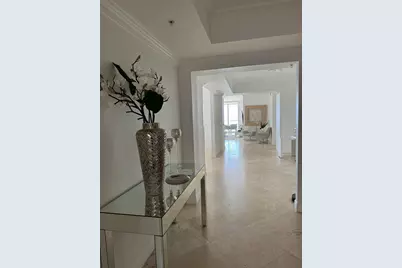 704 N Ocean Boulevard #504, Pompano Beach, FL 33062 - Photo 19