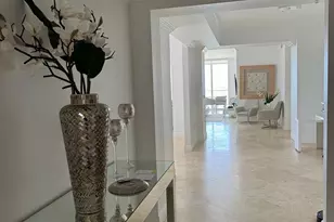 704 N Ocean Blvd, Pompano Beach, FL 33062 - Photo 19