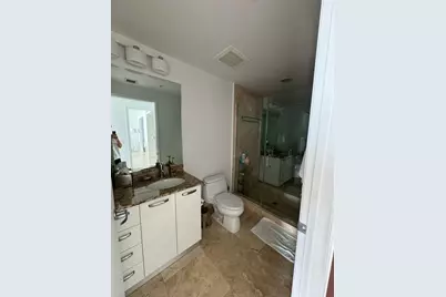 704 N Ocean Boulevard #504, Pompano Beach, FL 33062 - Photo 21