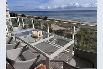 704 N Ocean Boulevard #504, Pompano Beach, FL 33062 - Photo 15