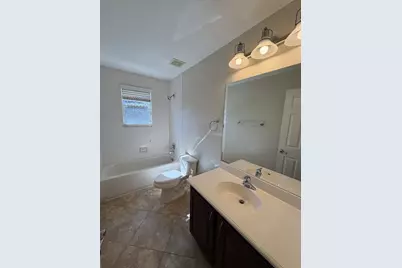 22159 Majestic Woods Way, Boca Raton, FL 33428 - Photo 9