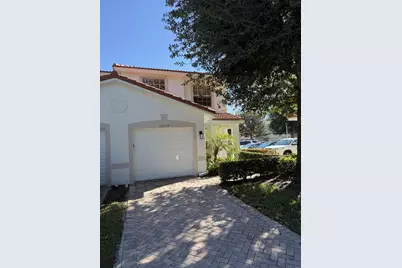 22159 Majestic Woods Way, Boca Raton, FL 33428 - Photo 1