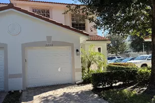 22159 Majestic Woods Way, Boca Raton, FL 33428 - Photo 1