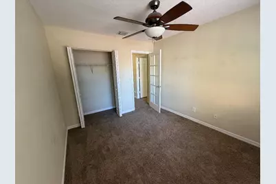 22159 Majestic Woods Way, Boca Raton, FL 33428 - Photo 11